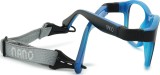 Nano Vista Gaikai 3.0 NAO30506 Producthoek