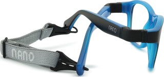Nano Vista Gaikai 3.0 NAO30506 Producthoek