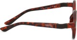 Nano Vista Gamer 3.0 NAO32604 44 40175