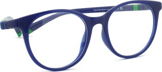 Nano Vista Glitch 3.0 NAO31501 48