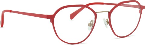 Nano Vista Ignis NAO2702 46