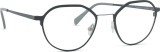Nano Vista Ignis NAO2704