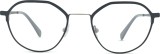 Nano Vista Ignis NAO2704 34431