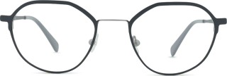 Nano Vista Ignis NAO2704 34431