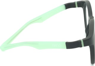 Nano Vista Monoblock Glow Meta 3.0 NAO34108 45 Zijkant product
