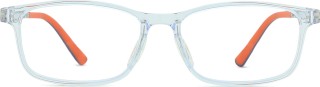 Nano Vista Neptune NAO22501 50 39631