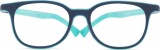 Nano Vista Pixel 3.0 NAO30714 48 Produit de face