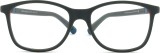 Nano Vista Quest SC 3.0 NAO31603 (clip-on) Voorkant product