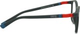 Nano Vista Quest SC 3.0 NAO31603 (clip-on) Zijkant product