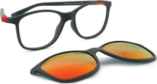 Nano Vista Quest SC 3.0 NAO31603 (clip-on) Voorkant product