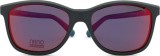 Nano Vista Quest SC 3.0 NAO31603 (clip-on) Voorkant product