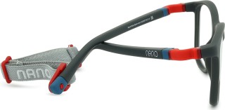Nano Vista Quest SC 3.0 NAO31603 (clip-on) Producthoek