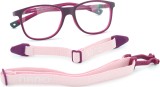Nano Vista Quest SC 3.0 NAO31606 (clip-on) 38530