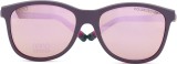 Nano Vista Quest SC 3.0 NAO31606 (clip-on) 38531
