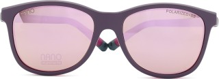 Nano Vista Quest SC 3.0 NAO31606 (clip-on) 38531