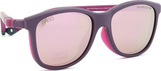 Nano Vista Quest SC 3.0 NAO31606 (clip-on) 38532