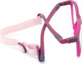 Nano Vista Quest SC 3.0 NAO31606 (clip-on) 38534