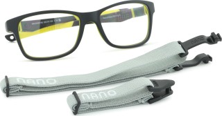 Nano Vista Rebel Revolt NAO34301 50
