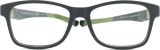 Nano Vista Rebel Revolt NAO34302 50 Produit de face