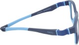 Nano Vista Rebel Revolt NAO34303 50 Zijkant product