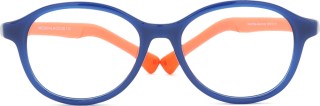 Nano Vista Sprite 3.0 NAO30601 44 39272