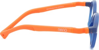 Nano Vista Sprite 3.0 NAO30601 44 39273