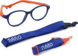 Nano Vista Sprite 3.0 NAO30601 44 39274