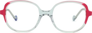 Not for Kids NKAA016 C94 47 Produit de face