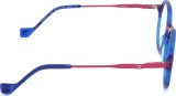 Not for Kids NKAM001 C67 47 Zijkant product