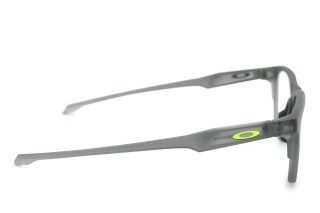 Oakley Admission OX8056 02 52 27173