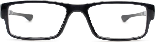 Oakley Airdrop OX8046 804602 57