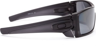 Oakley Batwolf OO 9101 910135 27 1869