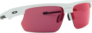 Oakley Bisphaera OO 9400 10 68