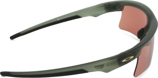 Oakley Bisphaera speed OO 9534 09 68 46168