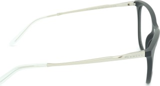 Oakley BMNG ARC OX8202 820201 54 Produit de côté