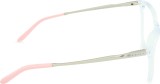 Oakley BMNG ARC OX8202 820202 54 Produit de côté
