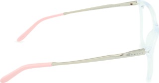 Oakley BMNG ARC OX8202 820202 54 Produit de côté
