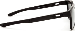 Oakley Catalyst OO 9272 09 56 192