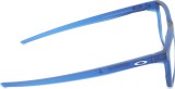 Oakley Centerboard OX8163 816308 55 Zijkant product