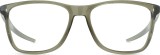 Oakley Centerboard OX8163 816313 Produit de face