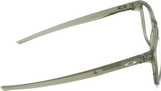 Oakley Centerboard OX8163 816313 Produit de côté
