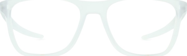 Oakley Centerboard OX8163 816315