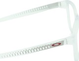 Oakley Centerboard OX8163 816315 Produit de côté