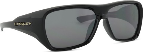 Oakley Chaminade OO 9492 01 60