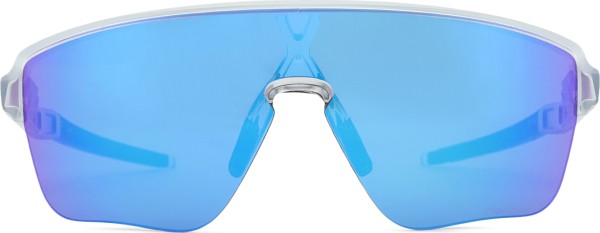 Oakley Corridor SQ OO 9415 05 42