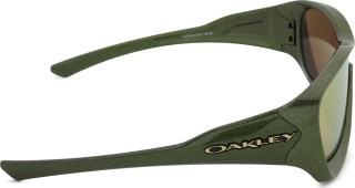 Oakley De La Salle OO 9493 05 30 46702