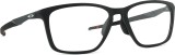 Oakley Dissipate OX8062D 806201