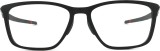 Oakley Dissipate OX8062D 806201 Produit de face