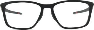 Oakley Dissipate OX8062D 806201 Produit de face