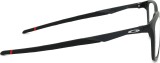 Oakley Dissipate OX8062D 806201 Produit de côté